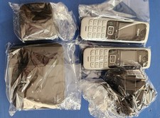 Festnetztelefon gigaset 430a gebraucht kaufen  Netphen