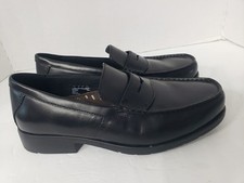 New men bostonian for sale  North Port