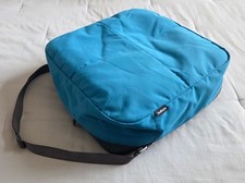 Rei evrgrn camp for sale  Fort Myers