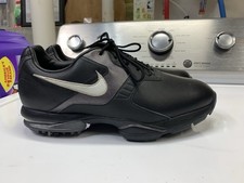 mens nike golf shoes for sale mens nike golf shoes for sale Topeka