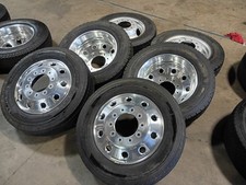 Ford 450 dually for sale  Houston