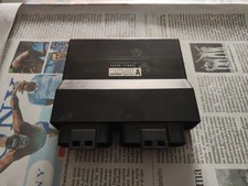 Centralina originale motore usato Centralina originale motore usato  Cairo Montenotte