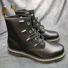Dr Martens 1460 Danuibo Botki Męskie Rozmiar 10 Damskie Rozmiar 11 na sprzedaż  Wysyłka do Poland