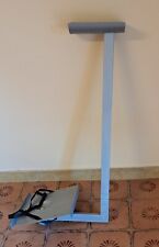 Supporto metallo soffitto usato  Saviano