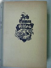 Liselott alverdes guter gebraucht kaufen  Duisburg