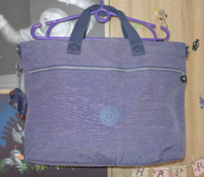 farbe taubenblau gebraucht kaufen farbe taubenblau gebraucht kaufen Wismar-Umland