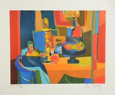 Marcel mouly chandelier for sale  West Barnstable