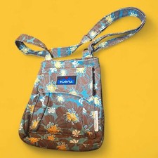 Kavu mini keeper for sale  Panama City