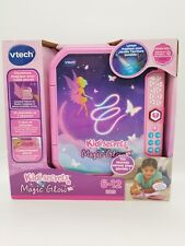 Vtech elektronisches tagebuch gebraucht kaufen  Pforzheim