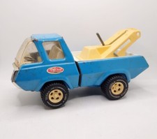 Vintage tonka tow for sale Vintage tonka tow for sale  Wichita