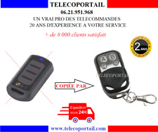 Telecommande copieuse like d'occasion  Toulouse-