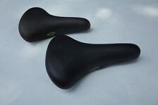 Nos selle italia gebraucht kaufen  Königs Wusterhausen