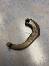 Sachs stamo starter gebraucht kaufen  St Johann
