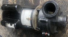 Cal spas 9.2 for sale  Denver