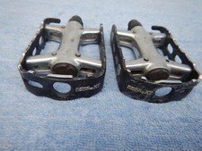 Shimano deore m731 for sale  Healdsburg