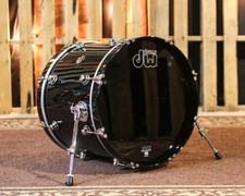 Performance piano black for sale  Portland