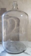 jugs gal glass carboy 6 for sale jugs gal glass carboy 6 for sale Stephentown