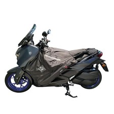 Tablier tucano r244x d'occasion  Bordeaux-