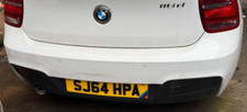 2011 2019 bmw for sale  BIRMINGHAM