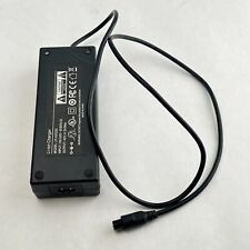 42v adaptor power gebraucht kaufen  Köln