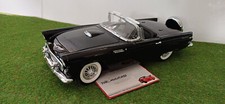 Ford thunderbird bird d'occasion  Rochefort-Montagne