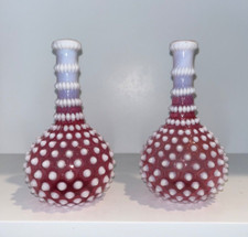 Pair hobbs brockunier for sale  Lake Zurich