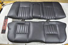 alfa 156 sitze gebraucht kaufen alfa 156 sitze gebraucht kaufen Zerbst/Anhalt