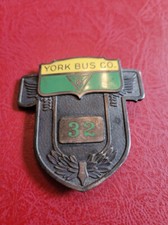 York bus company for sale  Marlton