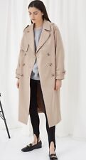 4th reckless filippa for sale  NORTHAMPTON