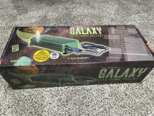 Galaxy commercial 902518 for sale  Chelsea