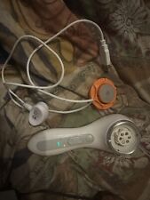 Clarisonic smart profile gebraucht kaufen  Isernhagen