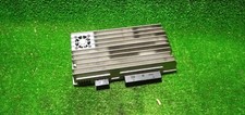 Audi soundsystem bang gebraucht kaufen  Altenburg