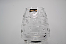 Thomas webb small for sale  HALSTEAD