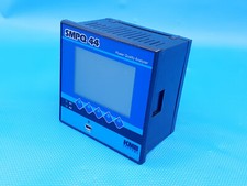 Kmb systems smpq gebraucht kaufen  Coswig