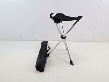 Basicnature travelchair sandwi gebraucht kaufen  Grävenwiesbach