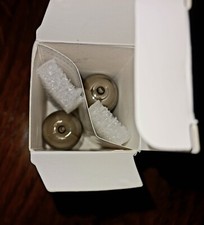 Valvole audio usato  Villarbasse