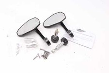 Mirror left agusta gebraucht kaufen  Trebbin