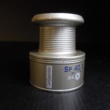 Accessoire tambour moulinet d'occasion  Nice-
