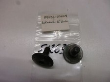 Schraube e1263 suzuki gebraucht kaufen  Ellwangen (Jagst)