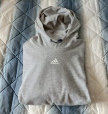 felpa adidas cappuccio usato felpa adidas cappuccio usato Brescia