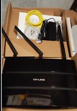 Modem adsl2 router usato  Pomezia