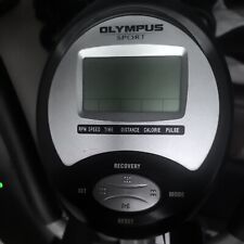 Olympus max extended for sale  LONDON