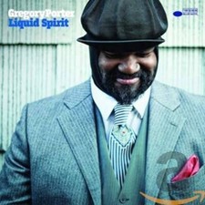 Liquid spirit audio for sale  Montgomery