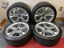 Oem original factory for sale  Cincinnati