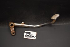 Dragbike kz1000 disc for sale  Springfield