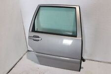 Hinten hinten silber gebraucht kaufen  Crailsheim
