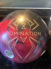 Black widow bowling for sale  Daphne
