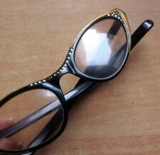 Occhiali donna vintage usato  Trapani