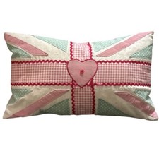 Dunelm mills throw for sale  AYLESBURY