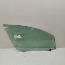 Citroen mk3 front for sale  UK